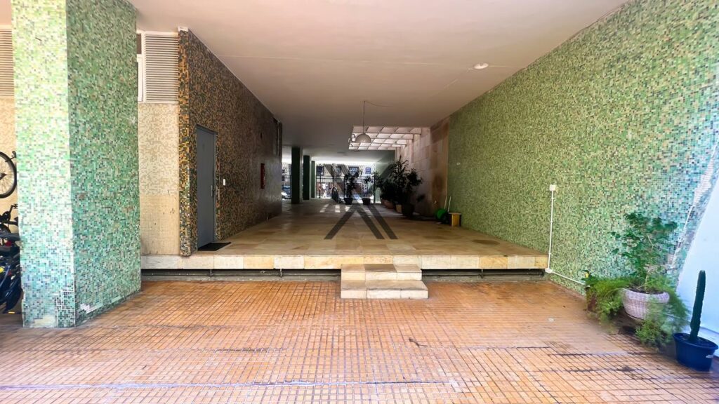 3 Quartos em Ipanema Rio de Janeiro RJ 21