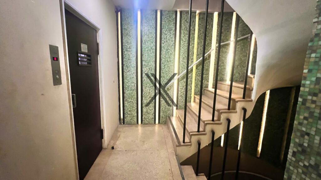 3 Quartos em Ipanema Rio de Janeiro RJ 22