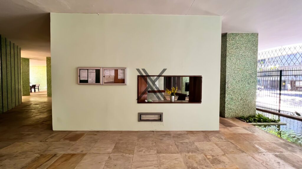 3 Quartos em Ipanema Rio de Janeiro RJ 24