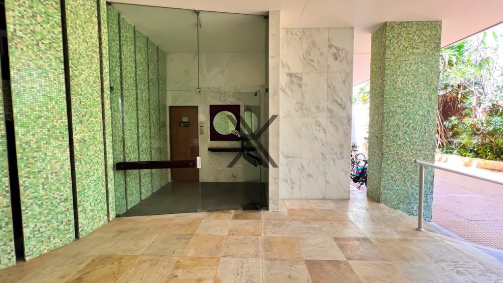 3 Quartos em Ipanema Rio de Janeiro RJ 25