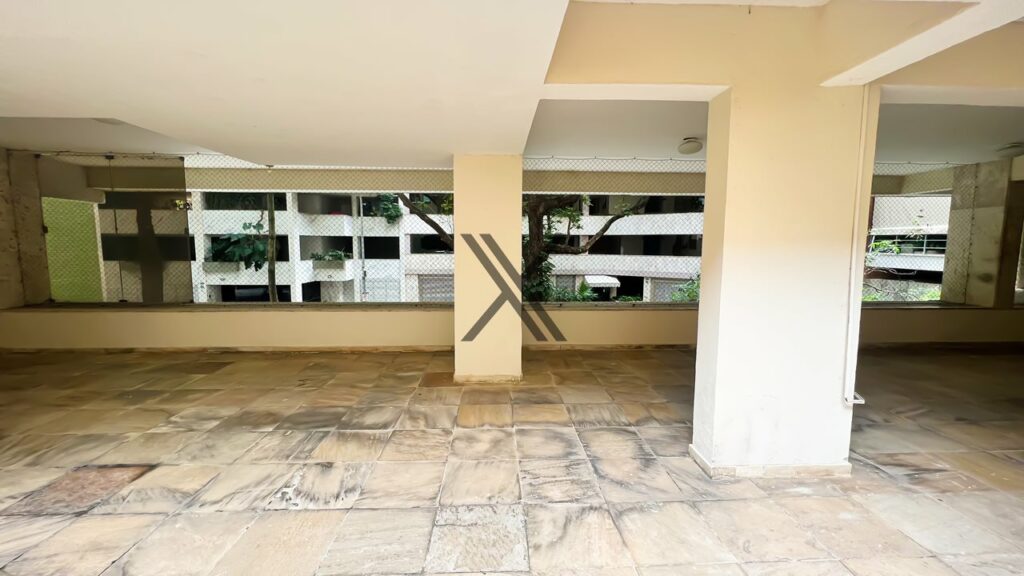 Apartamento 3 Quartos Ipanema RJ Rio de Janeiro RJ 21