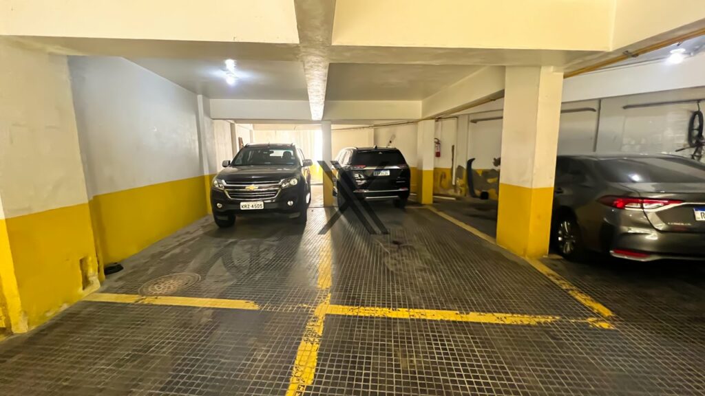 Apartamento 3 Quartos Ipanema RJ Rio de Janeiro RJ 20