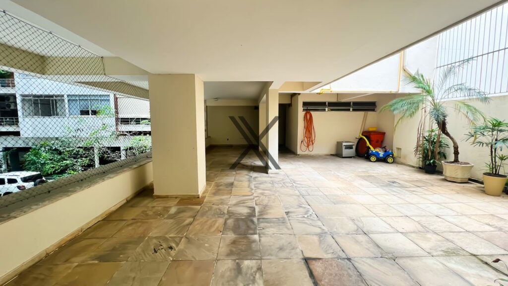 Apartamento 3 Quartos Ipanema RJ Rio de Janeiro RJ 22