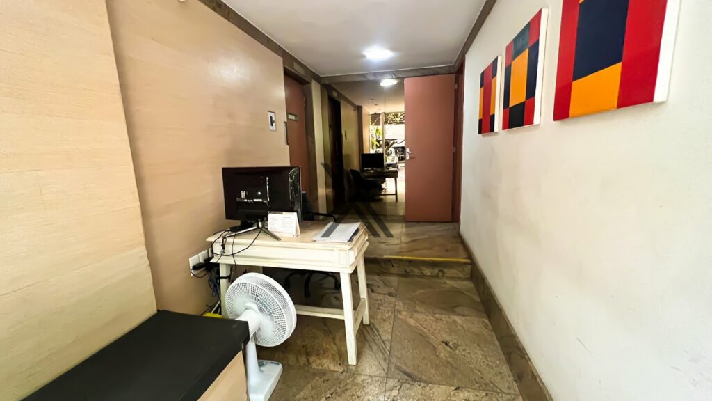 Apartamento 3 Quartos Ipanema RJ Rio de Janeiro RJ 24