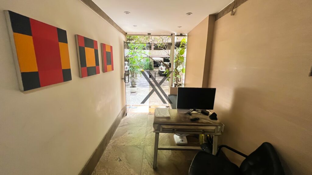 Apartamento 3 Quartos Ipanema RJ Rio de Janeiro RJ 25