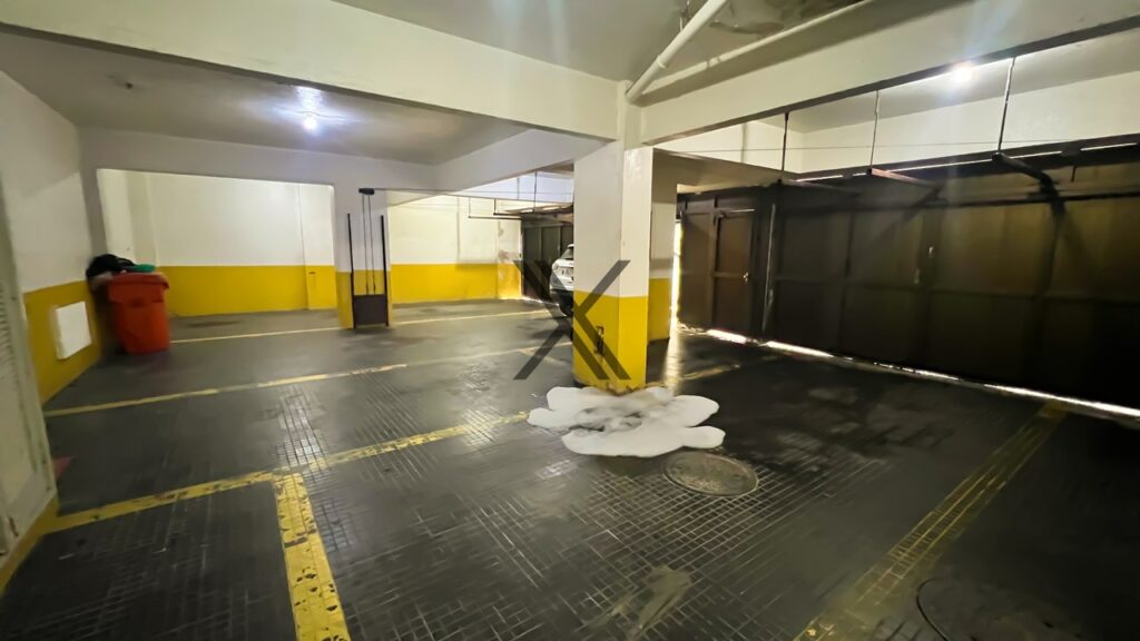 Apartamento 3 Quartos Ipanema RJ Rio de Janeiro RJ 27