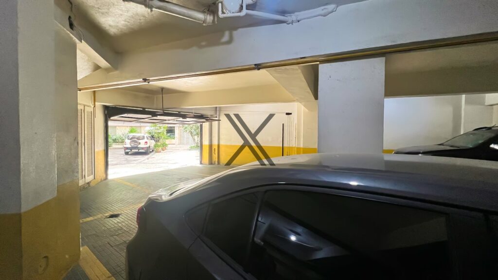 Apartamento 3 Quartos Ipanema RJ Rio de Janeiro RJ 29