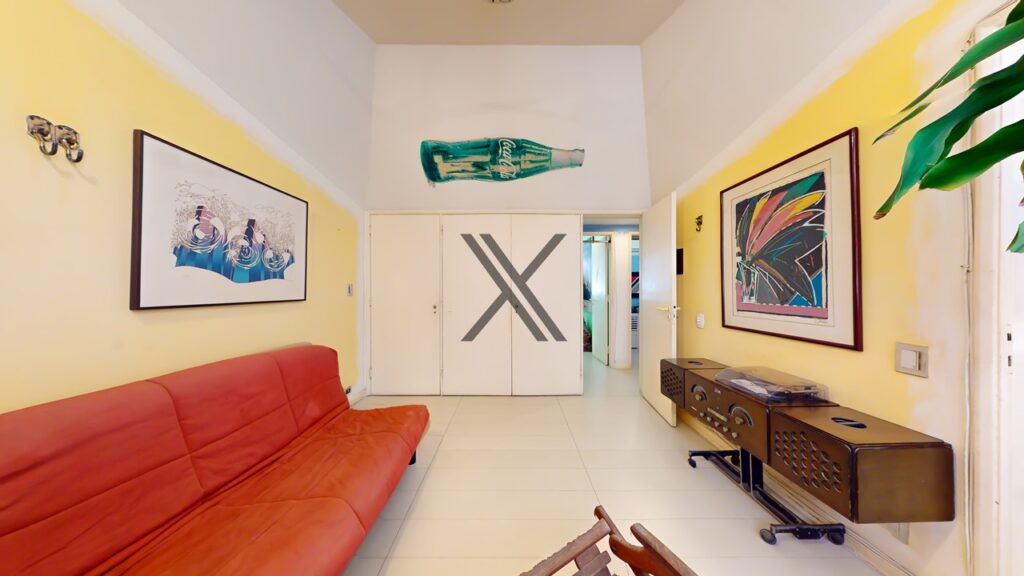 3 Quartos em Ipanema Rio de Janeiro RJ 11