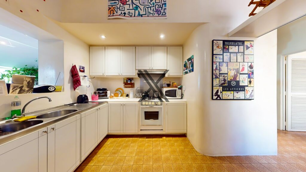 3 Quartos em Ipanema Rio de Janeiro RJ 13