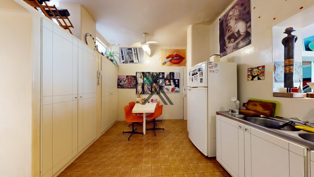 3 Quartos em Ipanema Rio de Janeiro RJ 14