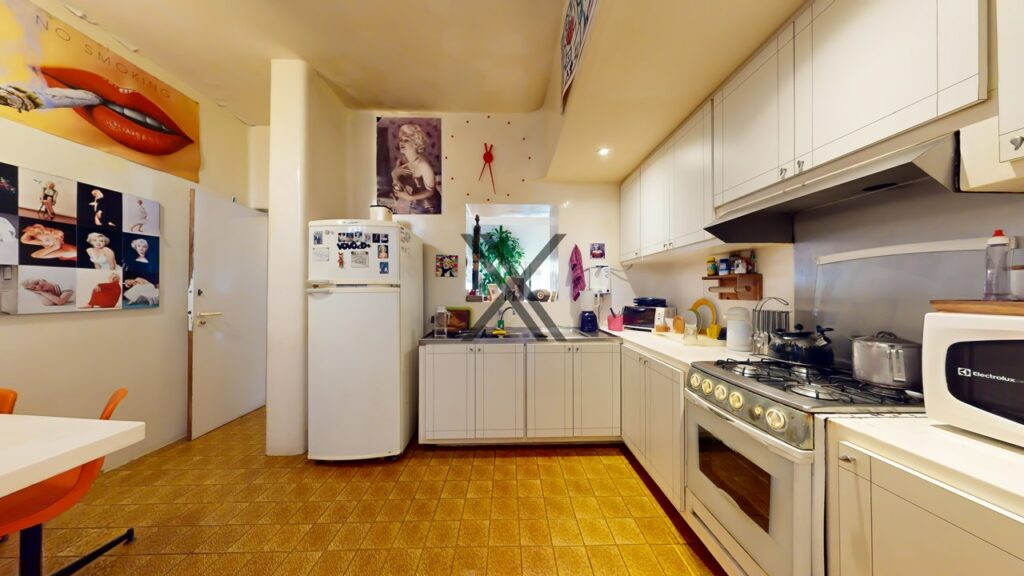 3 Quartos em Ipanema Rio de Janeiro RJ 15