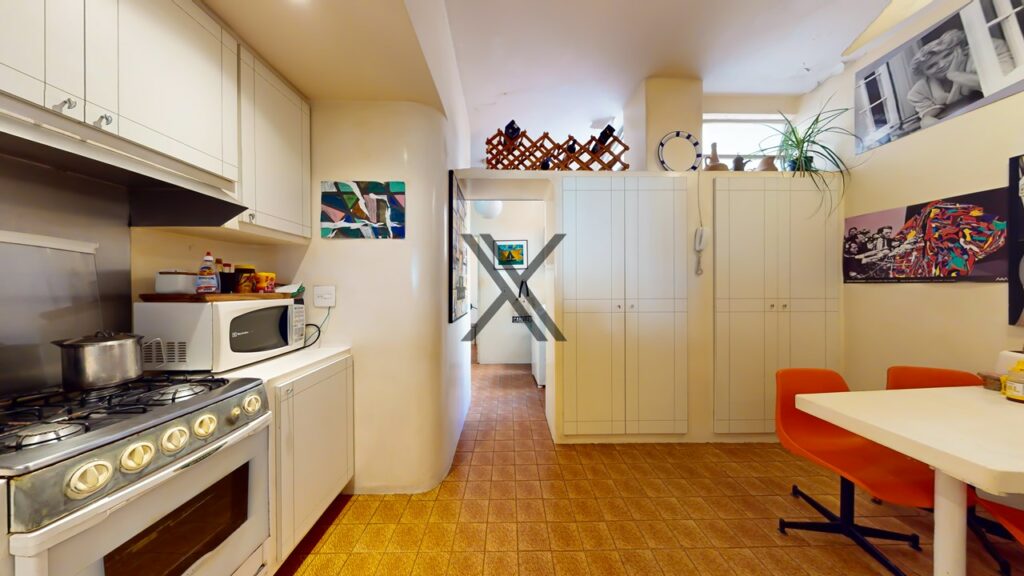 3 Quartos em Ipanema Rio de Janeiro RJ 16