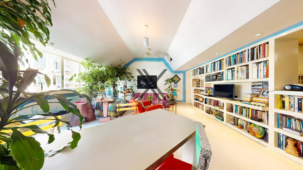 3 Quartos em Ipanema Rio de Janeiro RJ 4