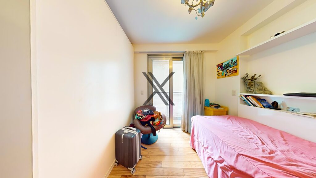 4 Suítes Lagoa Rio de Janeiro RJ 17