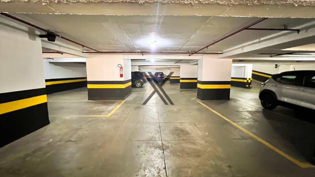 3 Quartos Vista Mar Ipanema Rio de Janeiro RJ 37