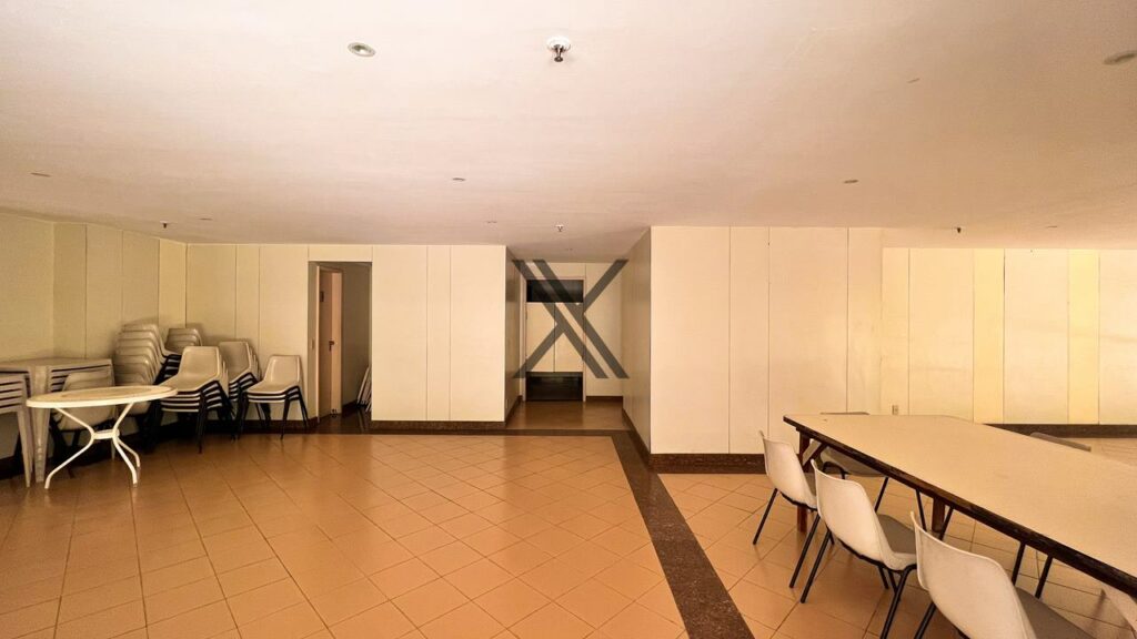 3 Quartos Vista Mar Ipanema Rio de Janeiro RJ 26