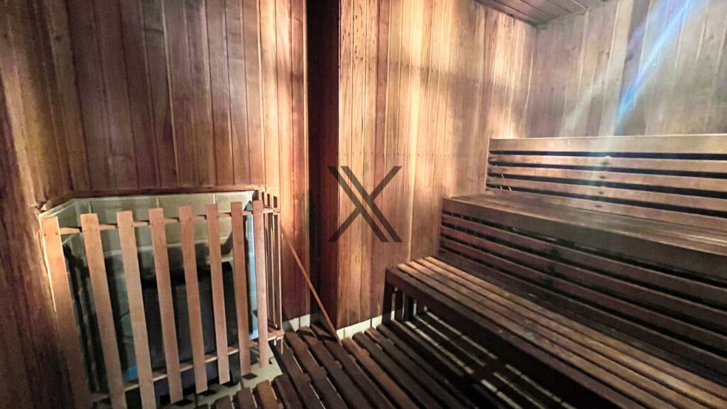 3 Quartos Vista Mar Ipanema Rio de Janeiro RJ 30