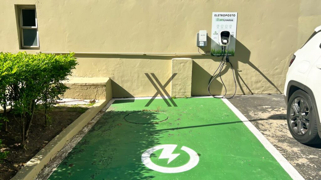 5 Quartos Vista Mar São Conrado Rio de Janeiro RJ 26