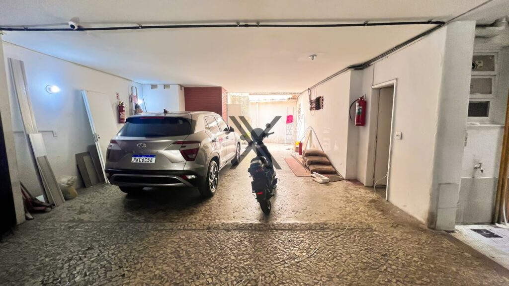 Apartamento 3 Quartos em Ipanema RJ Rio de Janeiro RJ 21