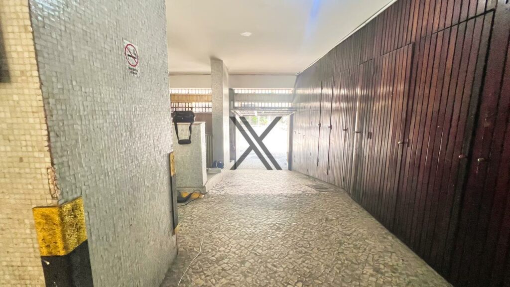 Apartamento 3 Quartos em Ipanema RJ Rio de Janeiro RJ 20