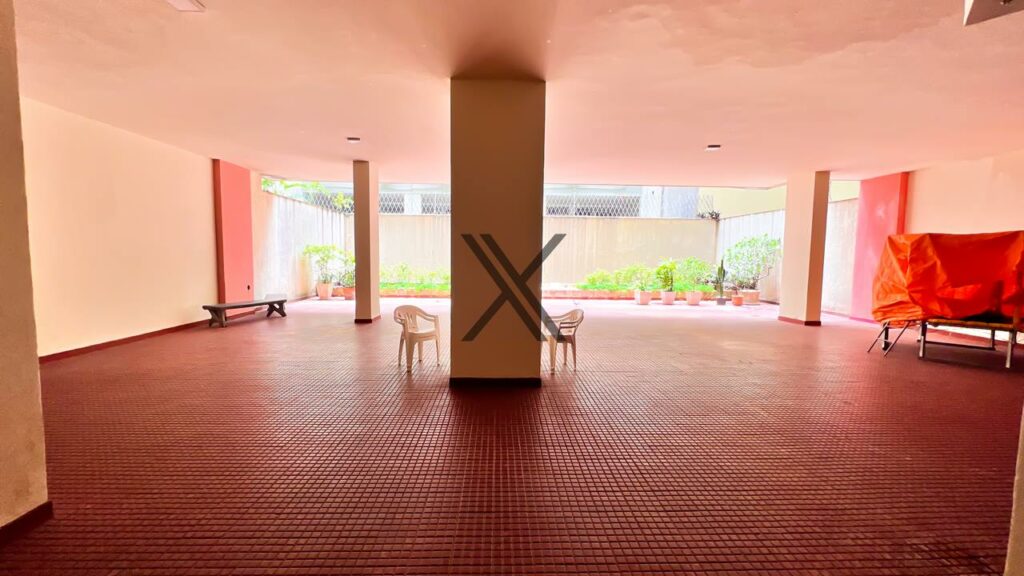 Apartamento Reformado com 3 Quartos em Ipanema Rio de Janeiro RJ 25