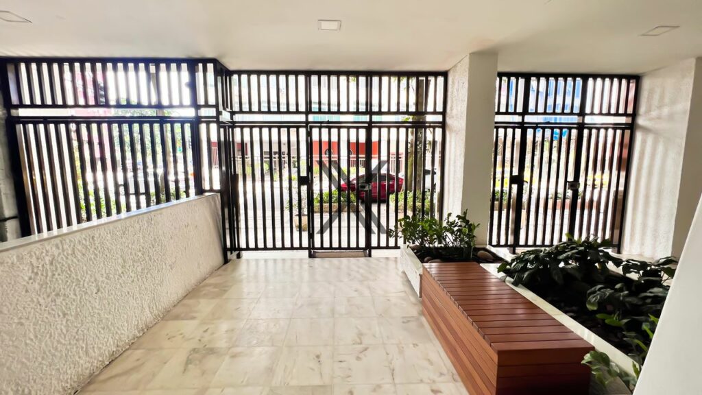 Apartamento Reformado com 3 Quartos em Ipanema Rio de Janeiro RJ 27