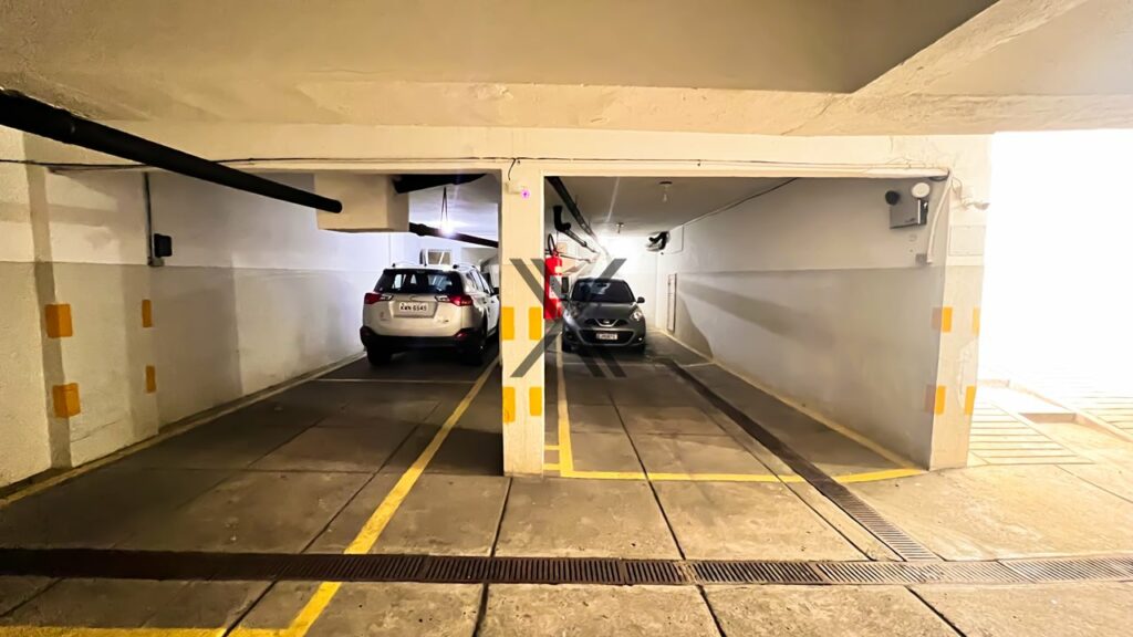 Cobertura Triplex Vista Mar Ipanema Rio de Janeiro RJ 55