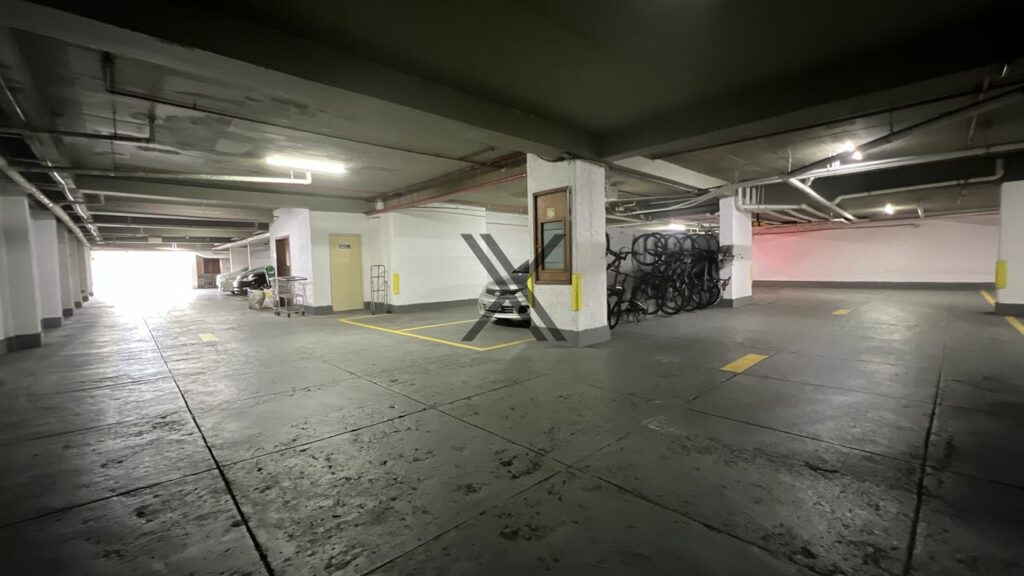 Apartamento 2 Quartos Vista Mar São Conrado Rio de Janeiro RJ 26