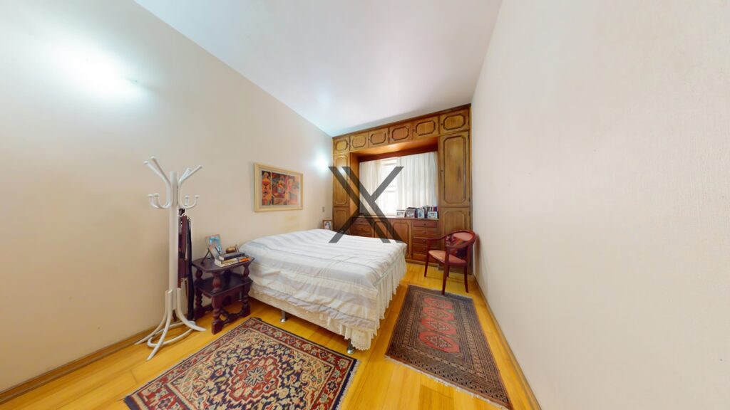 Apartamento 3 Quartos em Ipanema RJ Rio de Janeiro RJ 10