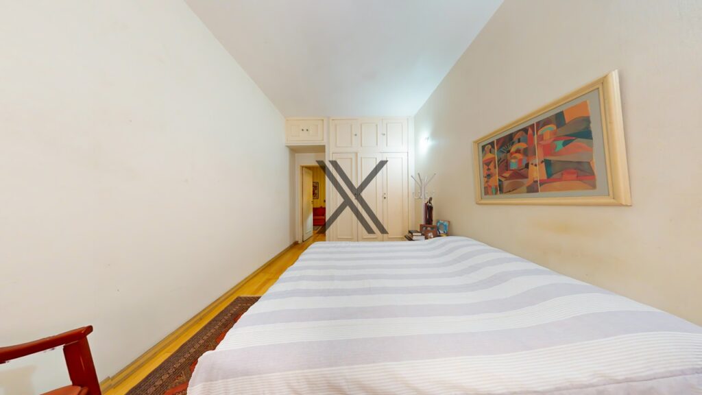 Apartamento 3 Quartos em Ipanema RJ Rio de Janeiro RJ 11