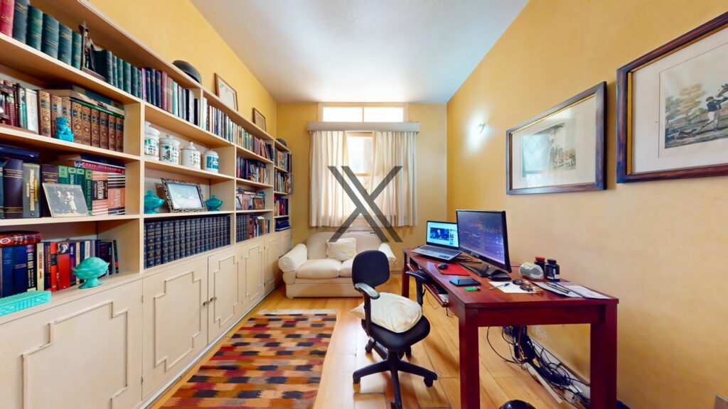 Apartamento 3 Quartos em Ipanema RJ Rio de Janeiro RJ 12