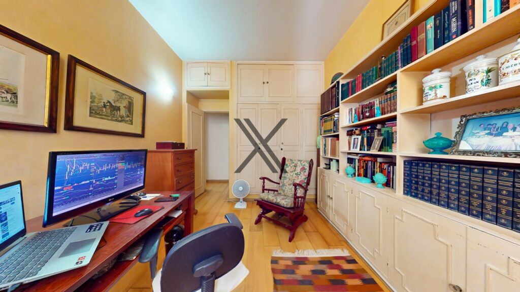 Apartamento 3 Quartos em Ipanema RJ Rio de Janeiro RJ 13