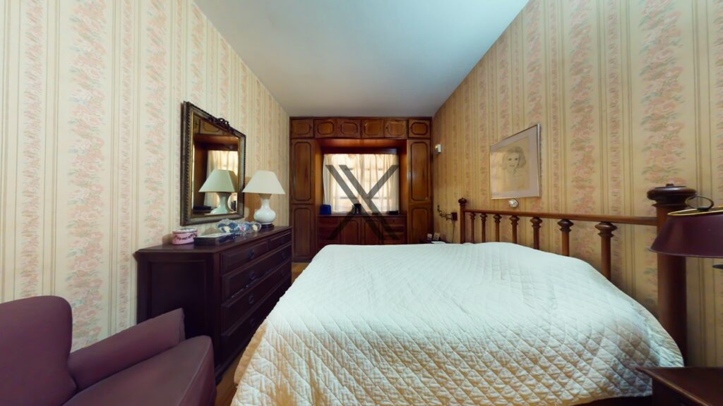 Apartamento 3 Quartos em Ipanema RJ Rio de Janeiro RJ 15