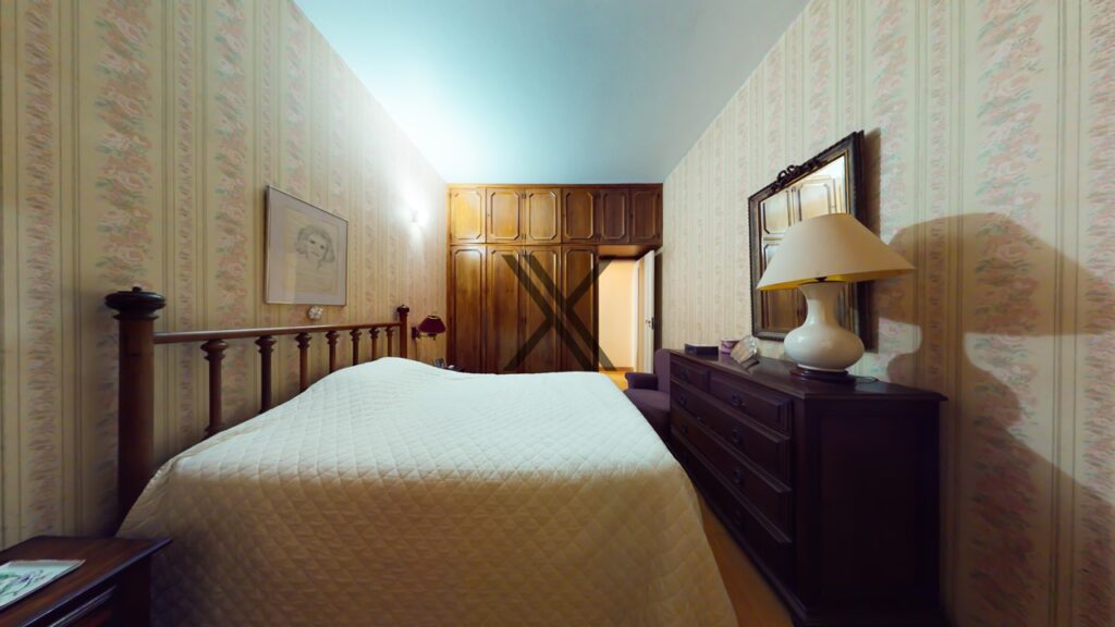 Apartamento 3 Quartos em Ipanema RJ Rio de Janeiro RJ 16