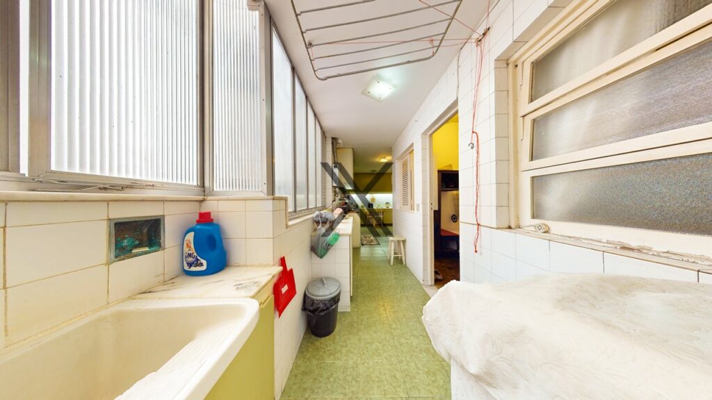 Apartamento 3 Quartos em Ipanema RJ Rio de Janeiro RJ 19