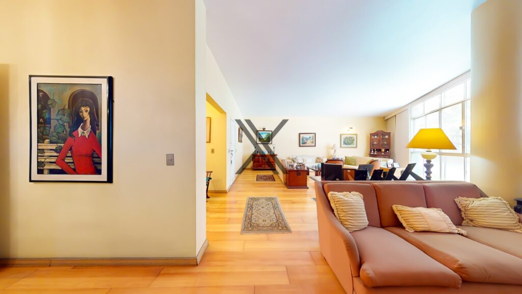 Apartamento 3 Quartos em Ipanema RJ Rio de Janeiro RJ 5