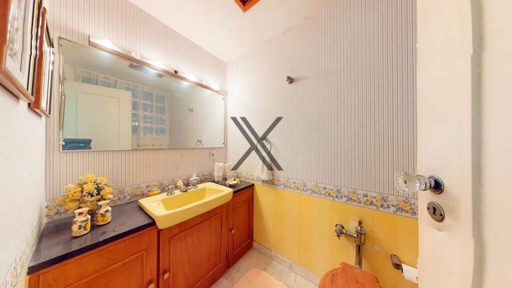 Apartamento 3 Quartos em Ipanema RJ Rio de Janeiro RJ 7