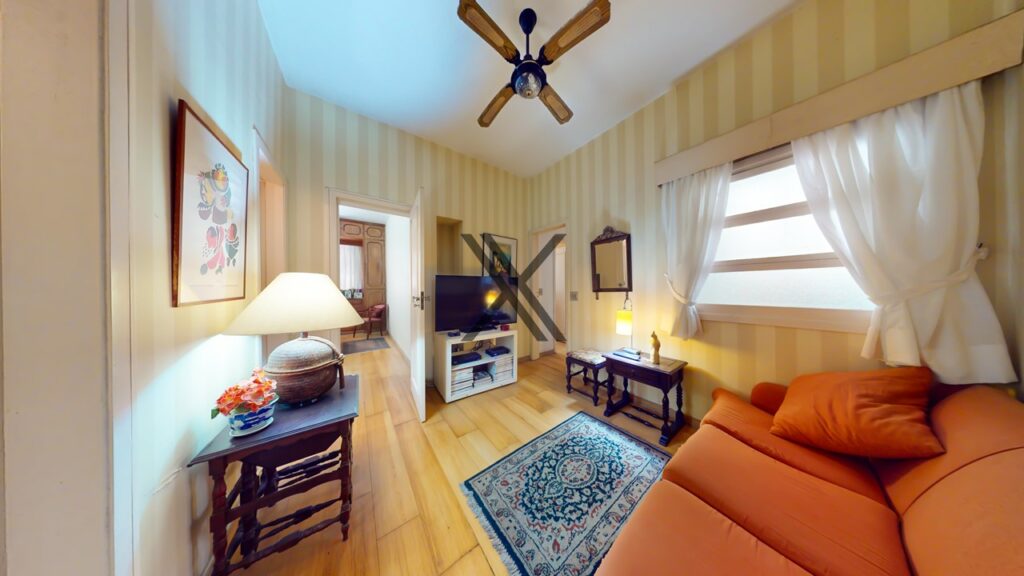 Apartamento 3 Quartos em Ipanema RJ Rio de Janeiro RJ 8