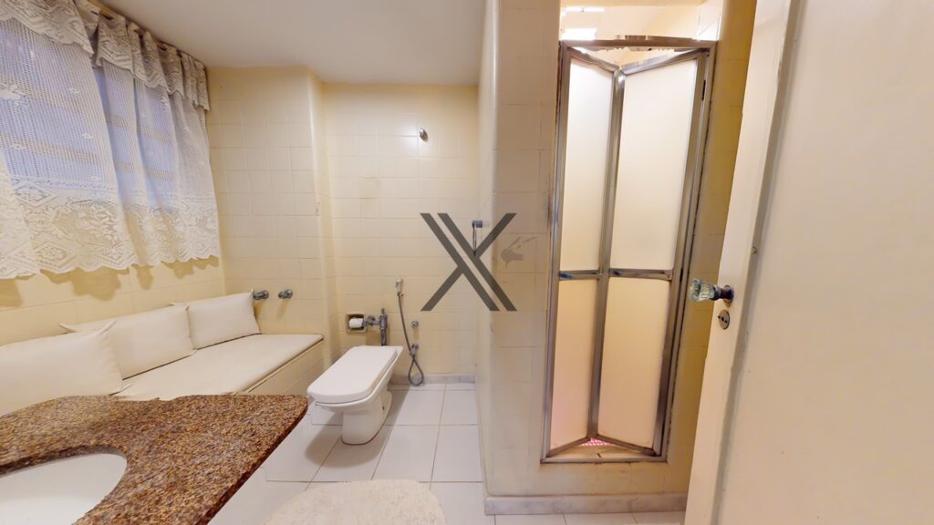 Apartamento 3 Quartos em Ipanema RJ Rio de Janeiro RJ 9