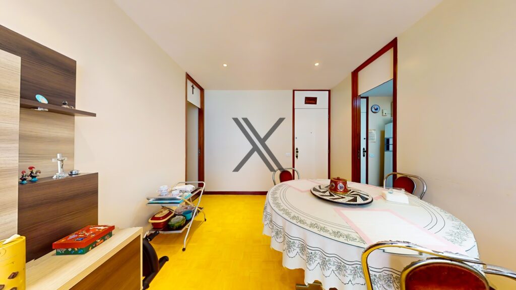 Apartamento 3 Quartos em São Conrado RJ Rio de Janeiro RJ 6