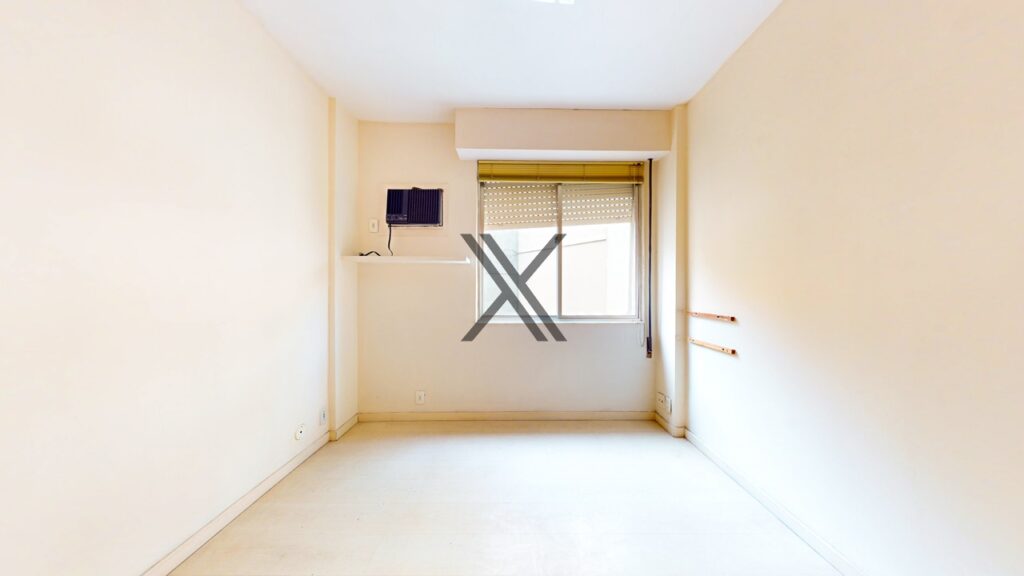 Apartamento 3 Quartos Ipanema RJ Rio de Janeiro RJ 10