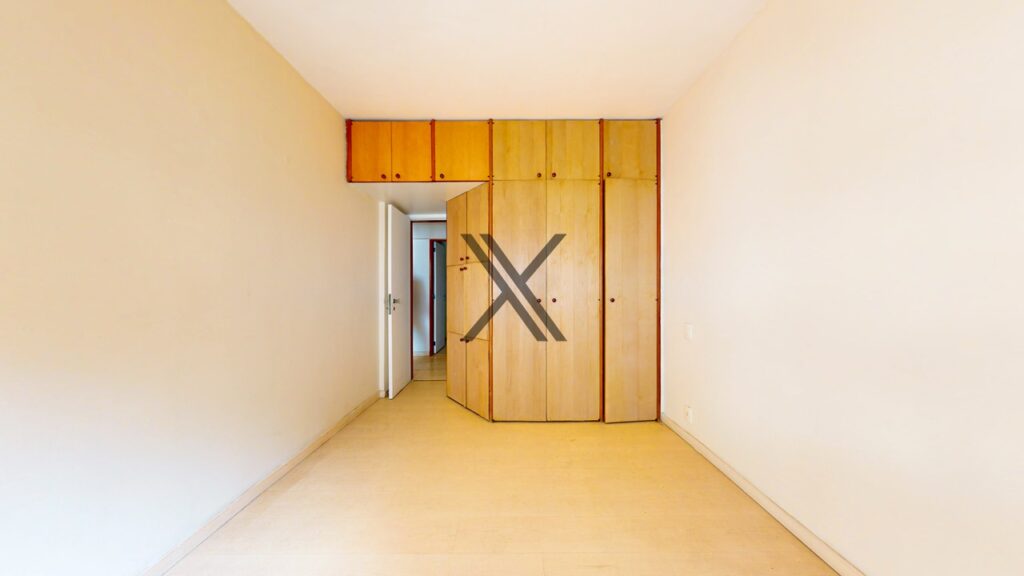 Apartamento 3 Quartos Ipanema RJ Rio de Janeiro RJ 11