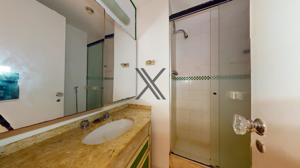 Apartamento 3 Quartos Ipanema RJ Rio de Janeiro RJ 12