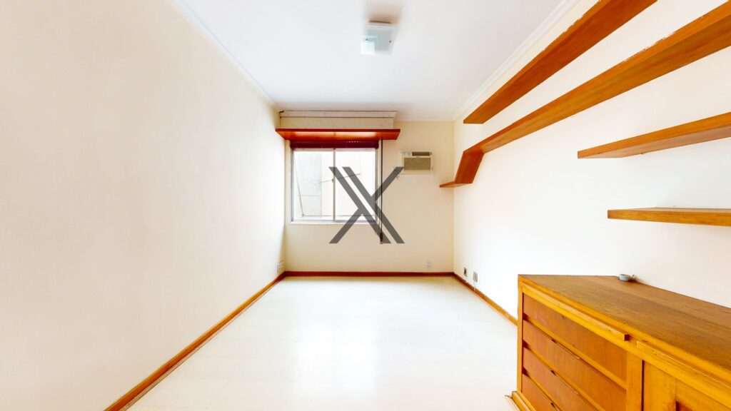 Apartamento 3 Quartos Ipanema RJ Rio de Janeiro RJ 13