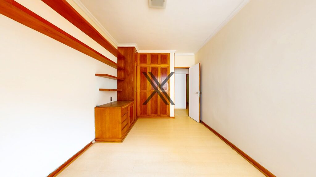Apartamento 3 Quartos Ipanema RJ Rio de Janeiro RJ 14
