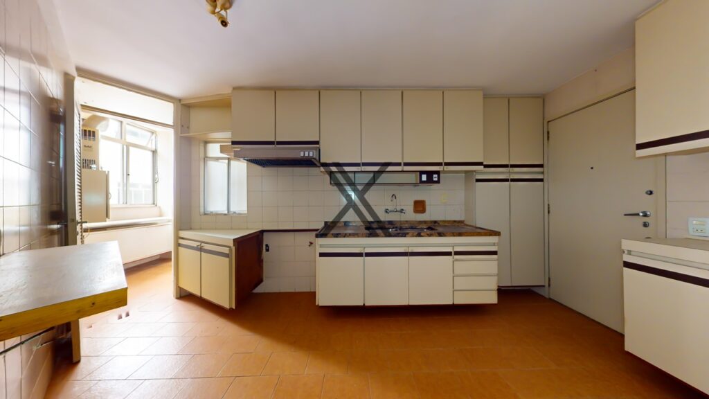 Apartamento 3 Quartos Ipanema RJ Rio de Janeiro RJ 15