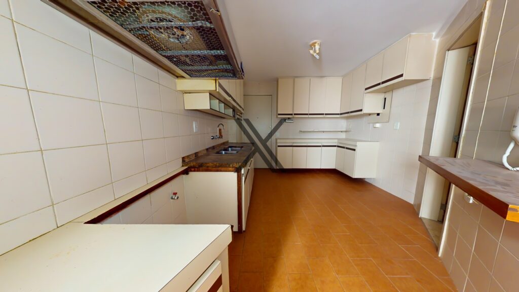 Apartamento 3 Quartos Ipanema RJ Rio de Janeiro RJ 17