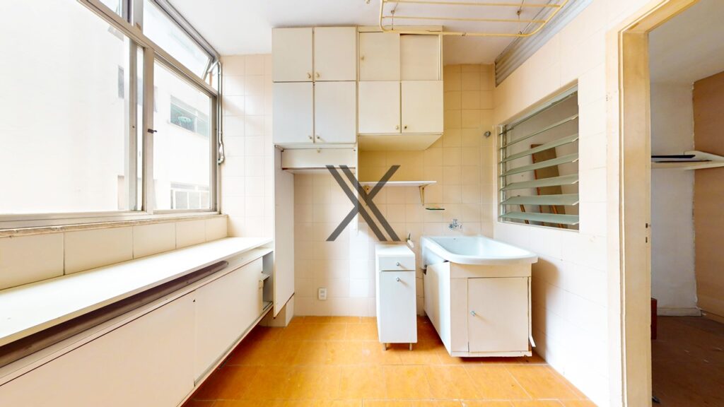 Apartamento 3 Quartos Ipanema RJ Rio de Janeiro RJ 18