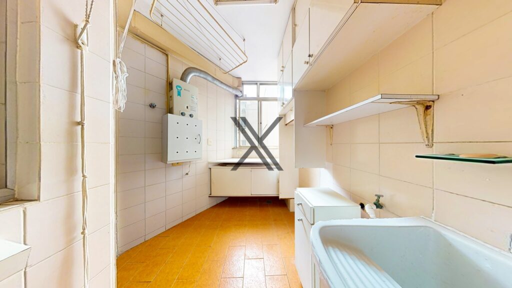 Apartamento 3 Quartos Ipanema RJ Rio de Janeiro RJ 19