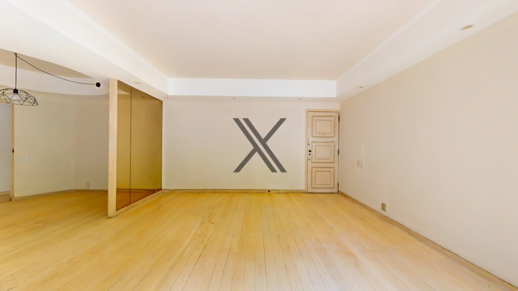 Apartamento 3 Quartos Ipanema RJ Rio de Janeiro RJ 2